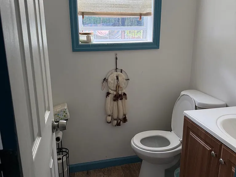 938 Scherger Ave — Photo 7