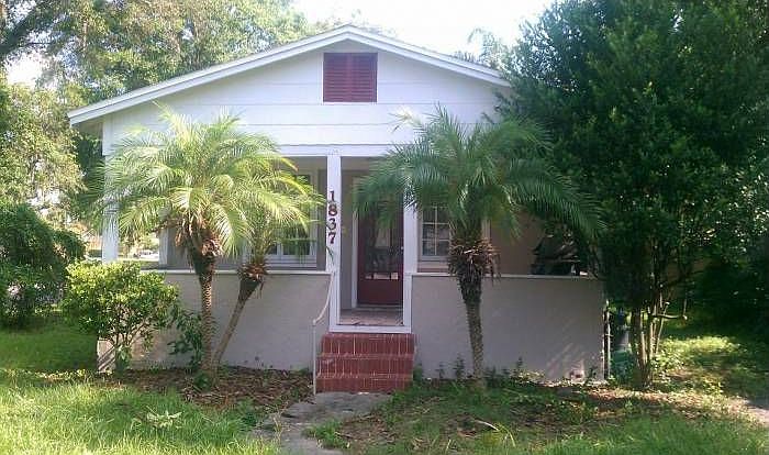 1st image of 1837 Jewell Ave