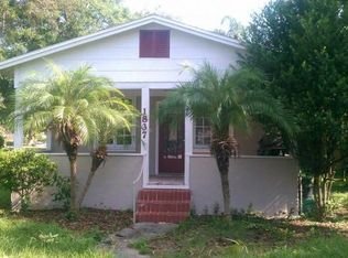 1837 Jewell Ave, Winter Park, FL 32789