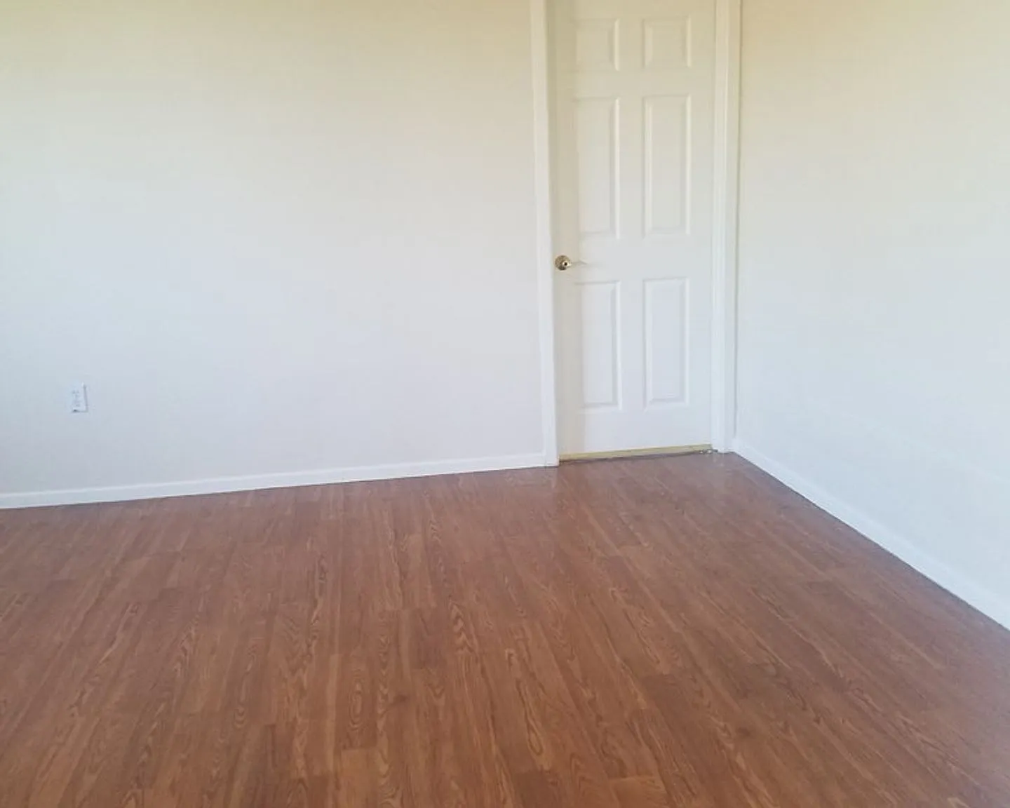 Property Fulmer Dr. — Photo 3