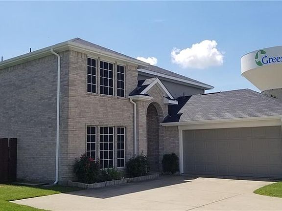 2nd image of 6911 Justin Ln