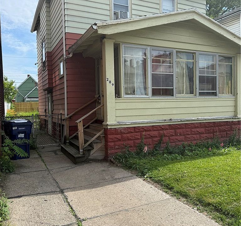 2nd image of 289 E Delavan Ave #S