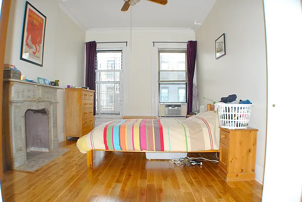 Rented by Temple Morrow LLC | media 17