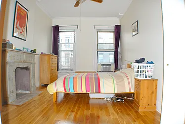 Rented by Temple Morrow LLC