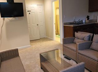 9375 Guilford Rd #1, Columbia, MD 21046