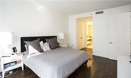 Sold by Martini Real Estate