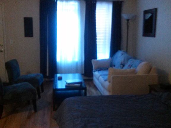 2nd image of 531 W 142nd St APT 3