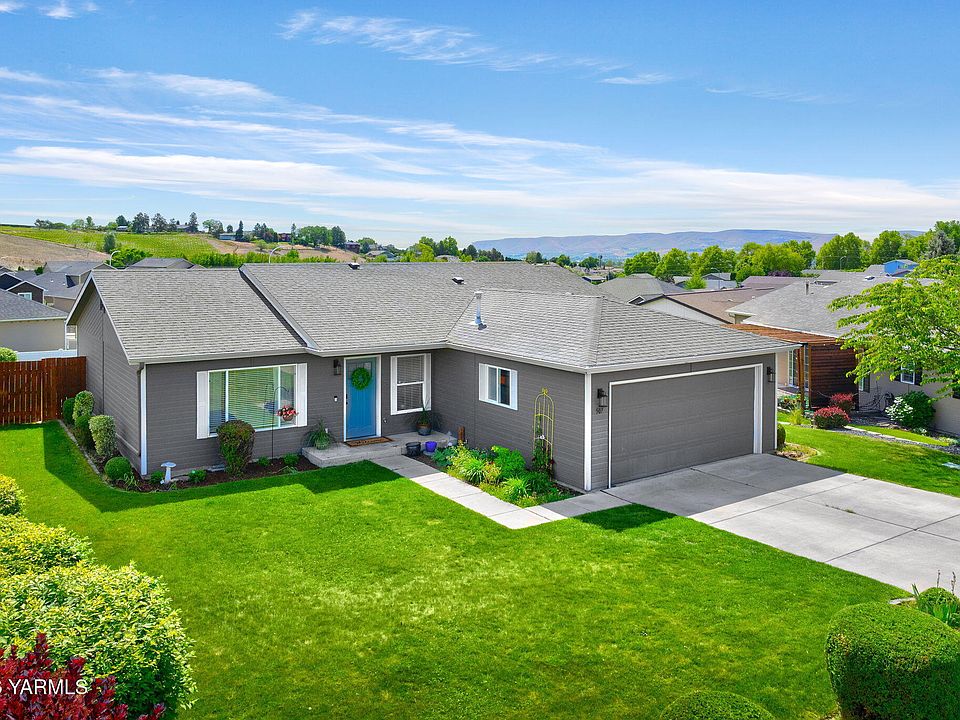 1st image of 507 N 77th Ave
