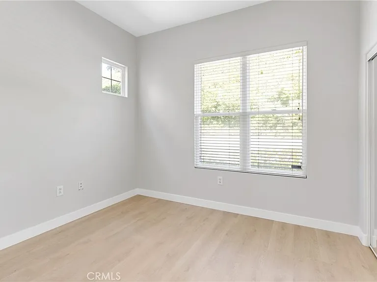 14 Celano Ct — Photo 16