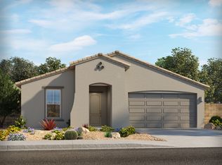 13835 E Silver Pine Trl, Vail, AZ 85641