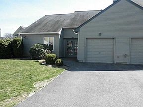1st image of 99A Nipmuc Trl