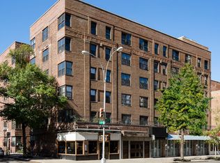 245 E 11th St APT 3C, New York, NY 10003