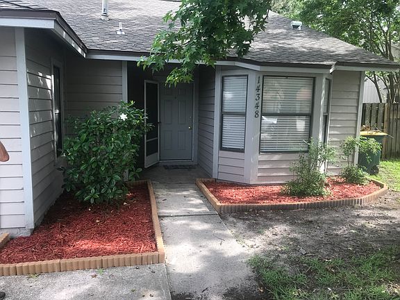 3rd image of 14348 Courtney Woods Ln