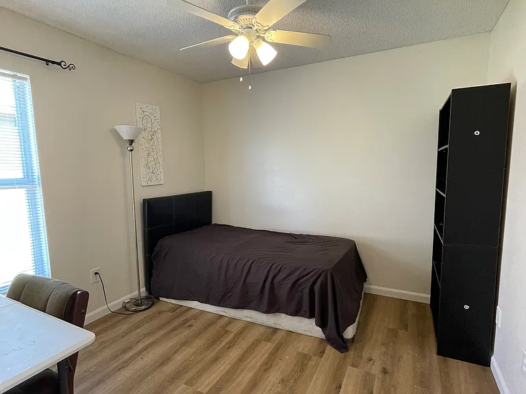 13129 Odyssey Lake Way — Photo 5