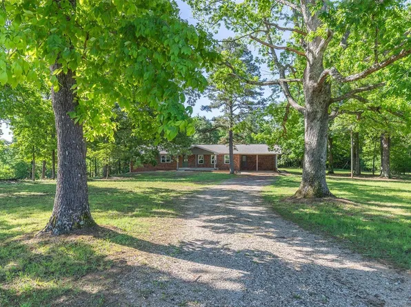 306 Ripley Rte E #Y2, Doniphan, MO 63935