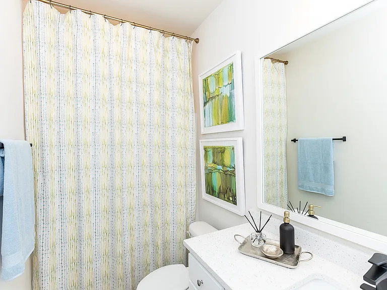 Magnolia Point Cottages & Townhomes — Photo 57