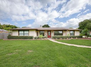 208 E Silver Star Rd, Ocoee, FL 34761