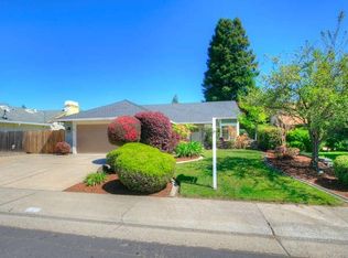 121 Big Valley Rd, Folsom, CA 95630