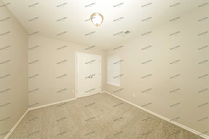 3417 Shona Way — Photo 8