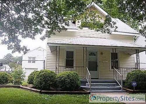 3rd image of 3108 Jersey Ave