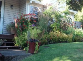 17077 SW Ivy Glenn St, Beaverton, OR 97007