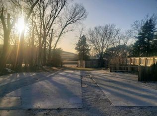 14005 S 156th St #1, Springfield, NE 68059