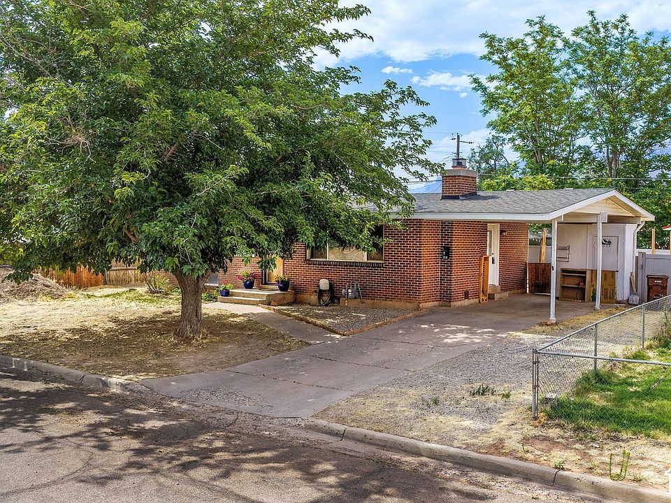 1st image of 405 Wingate Ave