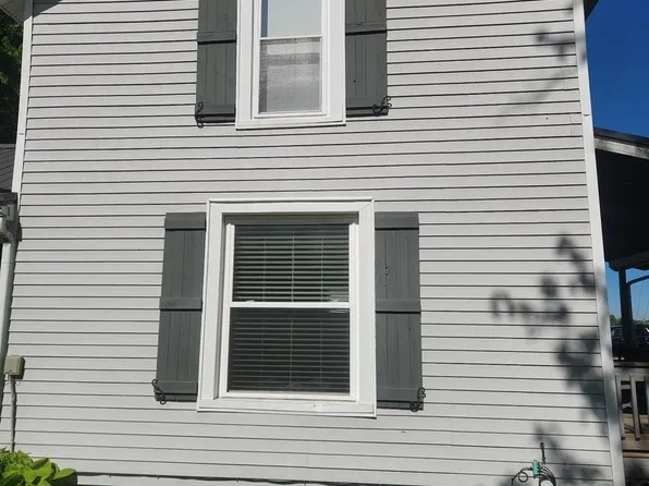 11089 N Pearl St, Clayton, MI 49235