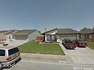 1st image of 30619 Chimney Ln