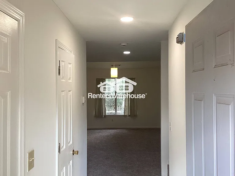 3275 Long Iron Pl — Photo 14