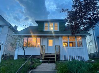 1207 E 9th St, Duluth, MN 55805