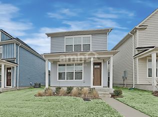 5064 Mountain Springs Rd, Antioch, TN 37013