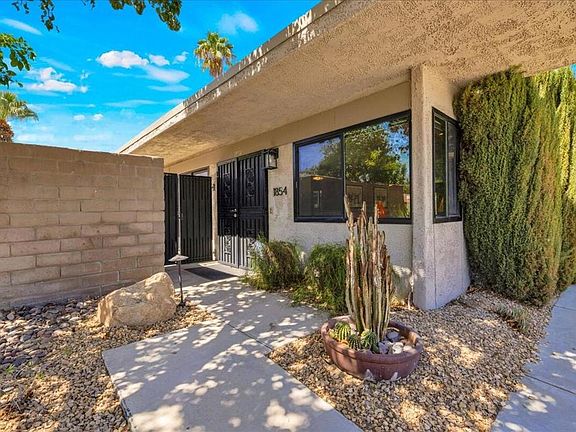 2nd image of 1854 E Chia Rd