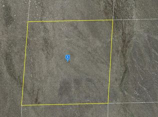 23925 Imlay Cutoff Rd, Winnemucca, NV 89445