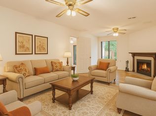 2232 Southgate Sq, Reston, VA 20191