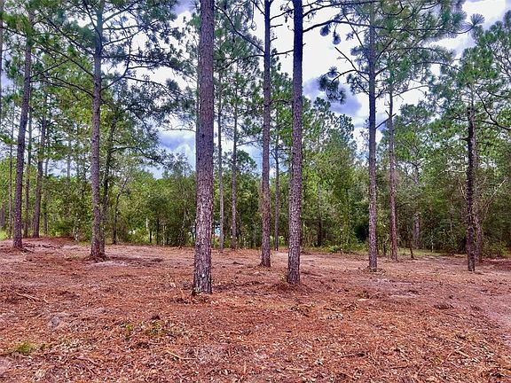 3rd image of 16 SW ANCHOR BOULEVARD LOT 16