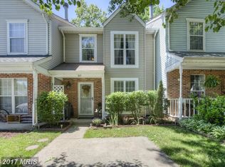 309 Cabin Ct, Stafford, VA 22554