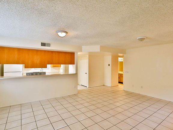 5th image of 8847 N 8th St Unit 104