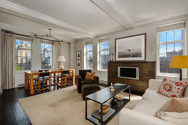 Rented by Corcoran | media 6