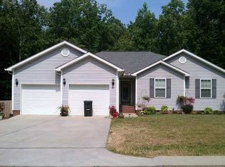 65 Emma Ln #3, Trenton, GA 30752