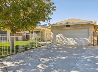 36913 Tobira Dr, Palmdale, CA 93550