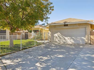 36913 Tobira Dr, Palmdale, CA, 93550