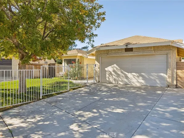 36913 Tobira Dr, Palmdale, CA 93550