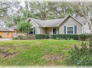 5235 NE 3rd St, Ocala, FL 34470