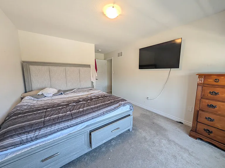 150 Explorer Way — Photo 16