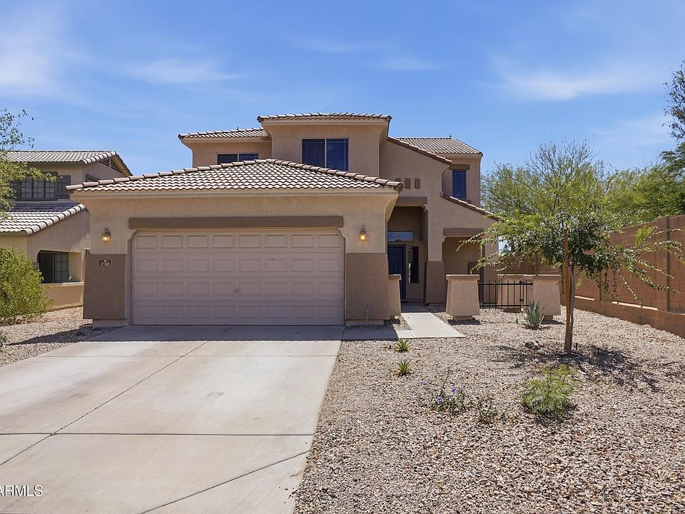 1st image of 2180 S 216TH Lane