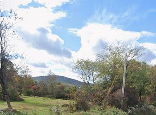 L14 Willow Tree Rd, Marlboro, NY 12542