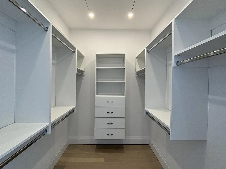 1099 Germantown Ave #PHA — Photo 5