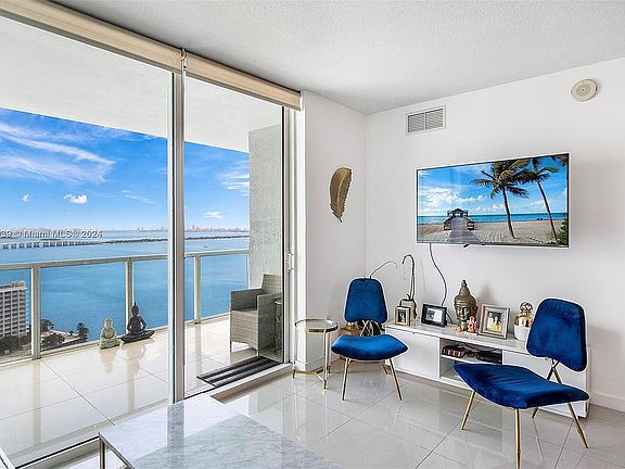 2nd image of 1900 N Bayshore Dr #2715