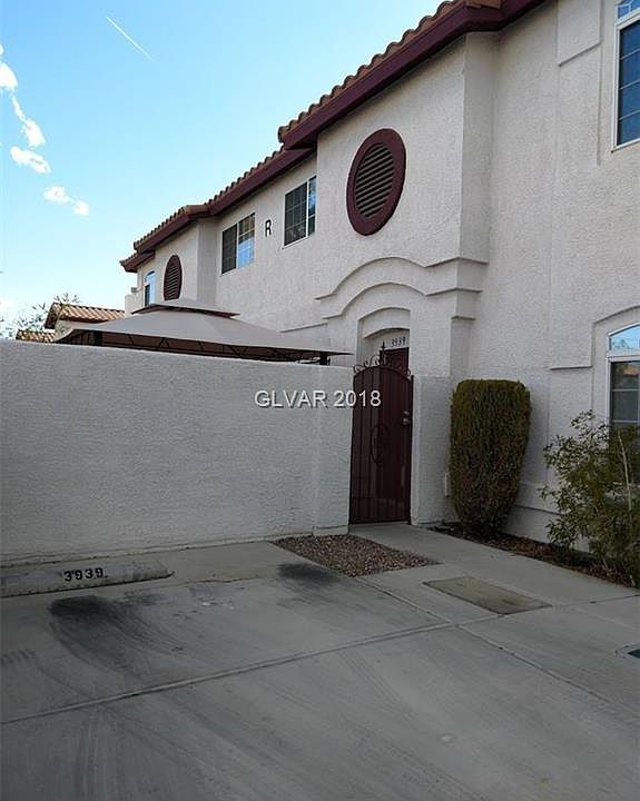 1st image of 3939 Starfield Ln